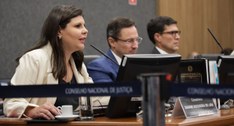 Nova Política de Comunicação do CNJ busca aproximar o Judiciário da sociedade