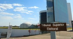 Concurso Unificado da Justiça Eleitoral: veja os últimos editais publicados