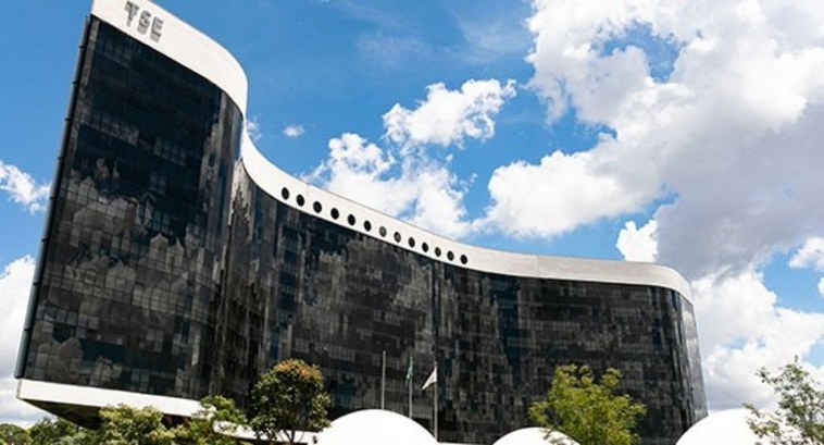 TRE-AL: CONCURSO Concurso da Justiça Eleitoral: divulgado resultado final do desempate de notas