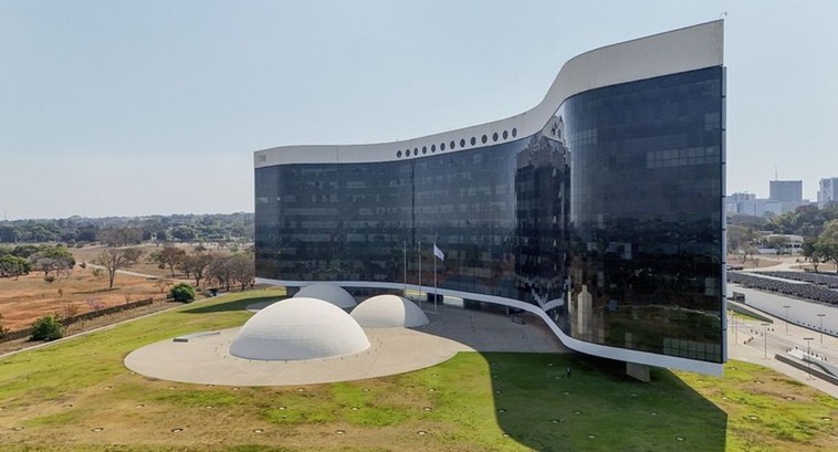 Concurso da Justiça Eleitoral: publicada no DOU a homologação do resultado final para técnico ju...