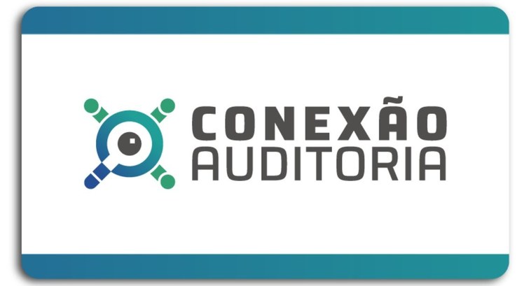 Encontro destaca boas práticas para o aprimoramento da auditoria interna no Judiciário