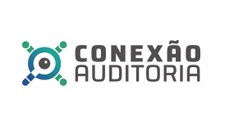 Conexão Auditoria: encontro virtual promove integração e troca de experiências