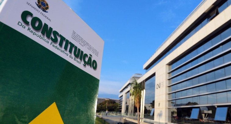 CNJ rememora atuação na defesa da Constituição, que faz 37 anos no domingo (5/10)