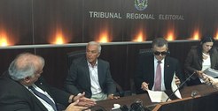 TRE-AL-CONVENIO-PREFEITURA-BATALHA
