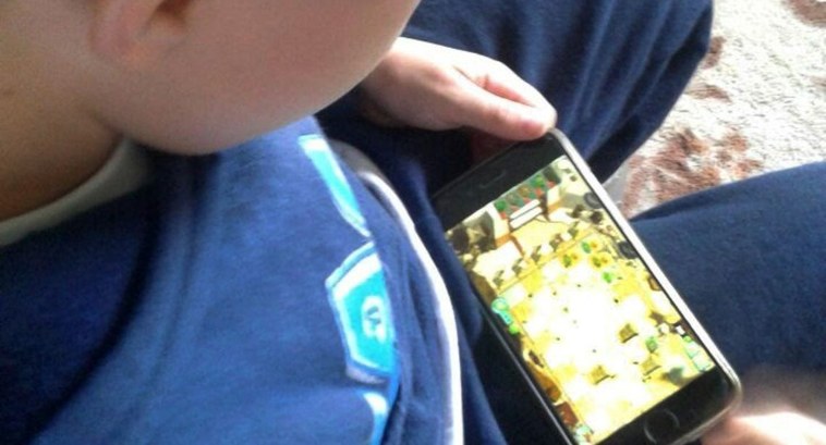 TRE-AL: CRIANÇA 21 Dias de Ativismo: combate à violência on-line contra meninas é reforçado com ECA Digital