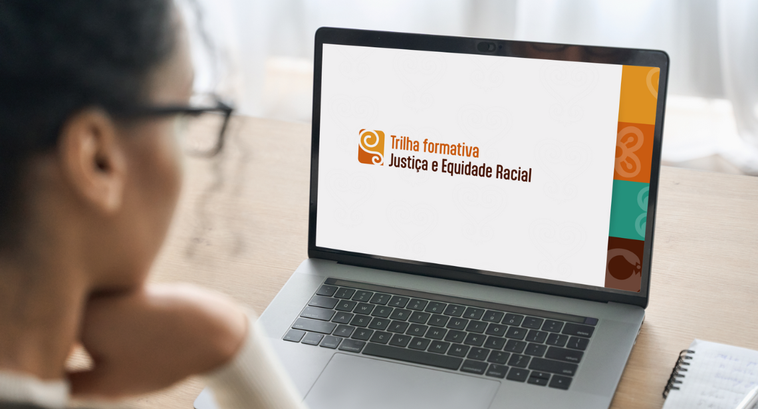 TRE-AL Curso aborda aplicação do Protocolo para Julgamento com Perspectiva Racial no Judiciário Curso aborda aplicação do Protocolo para Julgamento com Perspectiva Racial no Judiciário