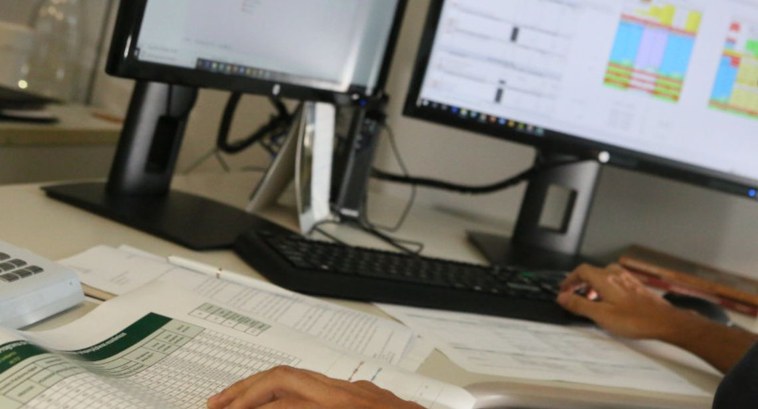 TRE-AL: CURSO CNJ Curso do CNJ tem 100 vagas para capacitação sobre governança das contratações