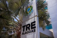 TRE/AL promove curso de capacitação em Linguagem Simples nesta quarta-feira, 20
