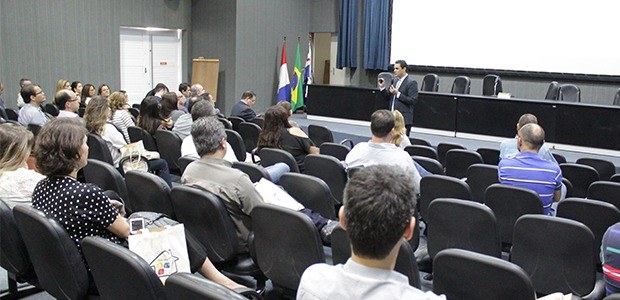 TRE-AL - Curso EJE Reforma Eleitoral 1 Curso EJE Reforma Eleitoral 1