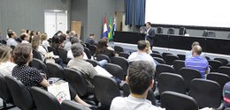 Curso EJE Reforma Eleitoral 1