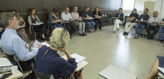 TRE-AL - Curso Servidores Maio Curso Servidores Maio