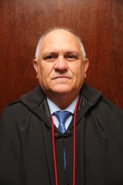 TRE-AL - Des Praxedes Oficial TRE-AL - Des Praxedes Oficial
