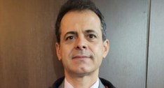 Des. Sérgio Brito