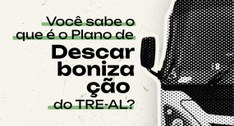 Você sabe o que é o Plano de Descarbonização do TRE-AL?