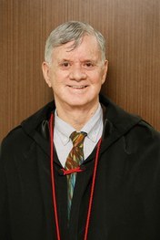 TRE-AL Desembargador Klever Rêgo Loureiro