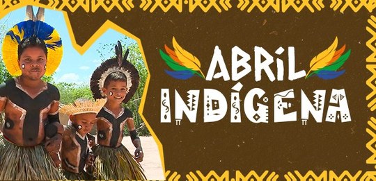 Dia dos Povos Indígenas: representatividade na política avança com ações do TSE