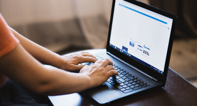 TRE-AL divulga pesquisa de satisfação para analisar atendimento da Justiça Eleitoral e Acessibilidade TRE-AL divulga pesquisa de satisfação para analisar atendimento da Justiça Eleitoral e Acessibil...