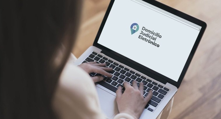 TRE-AL: DOMICILIO CNJ conclui cadastro compulsório de 20 mil órgãos públicos no Domicílio Judicial Eletrônico