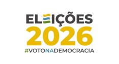 Sociedade pode contribuir para normas que vão orientar as Eleições Gerais de 2026