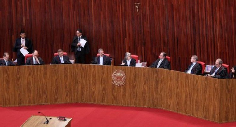 TRE-AL: ELEIÇÕES 2026 Eleições 2026: TSE aprova sete resoluções que vigorarão no pleito