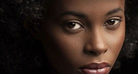 Encerra-se na segunda-feira (30/6) prazo para inscrições de boas práticas em equidade racial