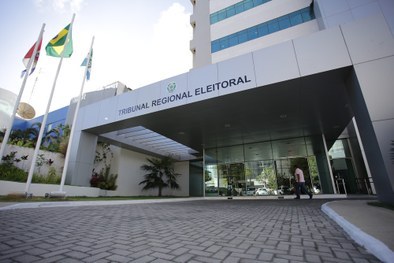 TRE-AL - EVENTO TRE/AL estabelece regras para eventos de comemoração das eleições