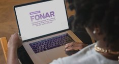 Webinário promove diálogo para fortalecer prevenção e enfrentamento à violência doméstica e fami...