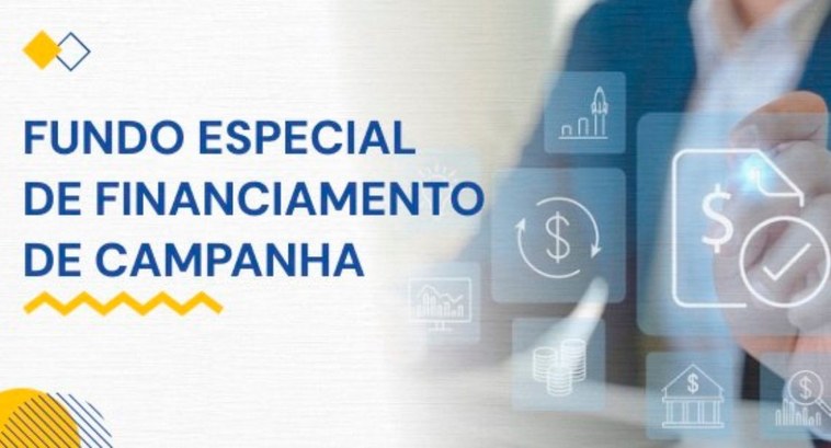 Fundo Especial de Financiamento de Campanha: o que é e para que serve?