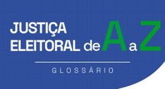 Saiba no Glossário o que é uma ata da eleição