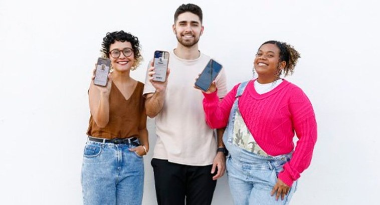 TRE-AL: JOVENS Dia Internacional da Juventude: o potencial dos jovens no processo democrático
