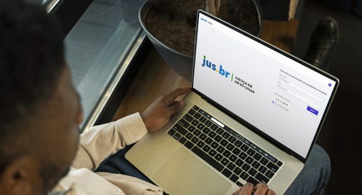 CNJ estabelece prazos para tribunais concluírem integração de novos serviços ao Jus.br