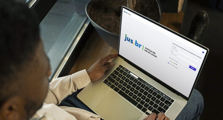 TRE-AL: JUS.BR CNJ estabelece prazos para tribunais concluírem integração de novos serviços ao Jus.br