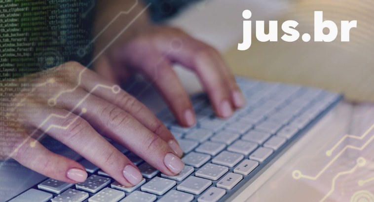 TRE-AL: JUS BR Remessa Digital está disponível para integração dos tribunais no Jus.br