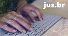 Remessa Digital está disponível para integração dos tribunais no Jus.br