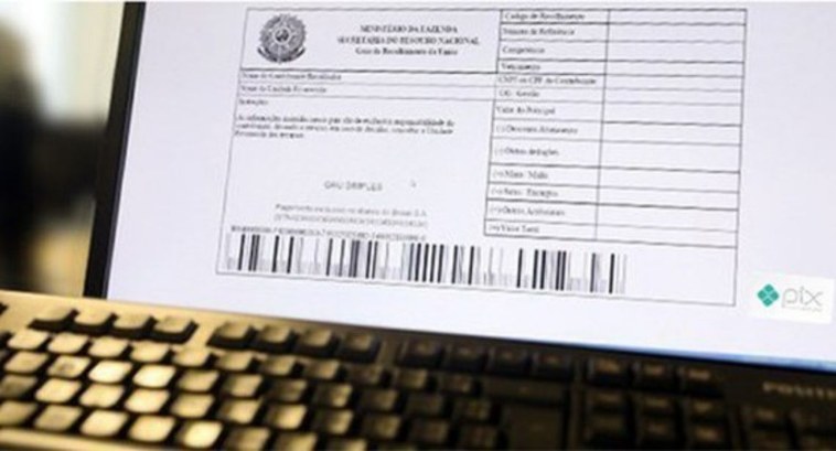 TRE-AL: JUSTIÇA Débitos com a Justiça Eleitoral podem ser quitados via Pix e cartão