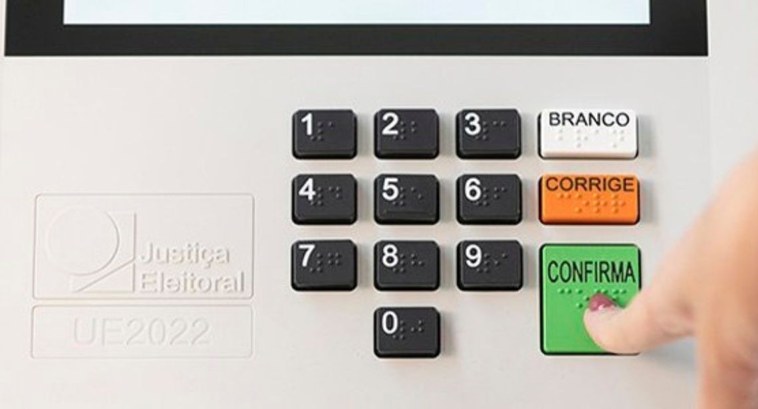 TRE-AL: JUSTIÇA ELEITORAL Conheça o papel da Justiça Eleitoral na manutenção da democracia