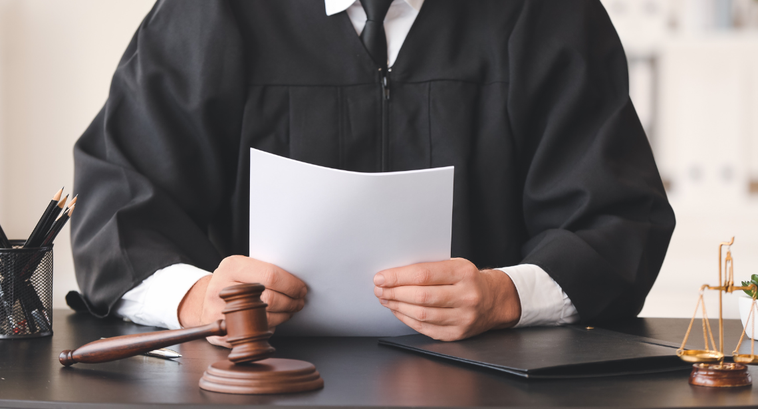 TRE-AL Justiça Eleitoral afasta acusação de fraude à cota de gênero e mantém mandatos de vereadores em Craíbas Justiça Eleitoral afasta acusação de fraude à cota de gênero e mantém mandatos de vereadores em ...