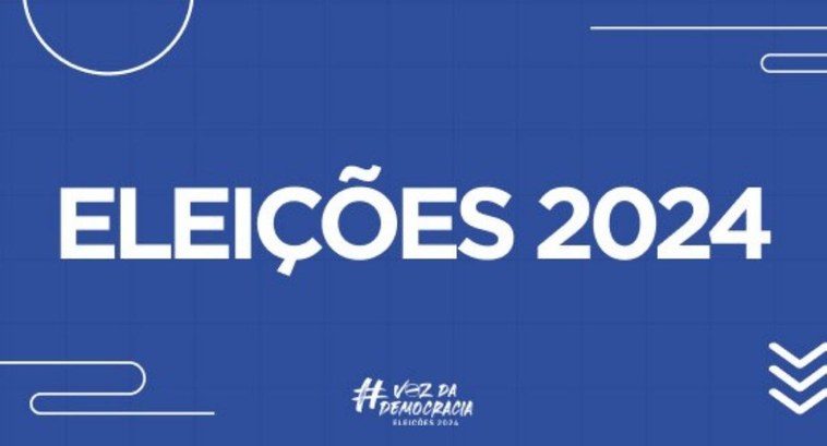 TRE-AL - JUSTIFICATIVA Justificativa de ausência ao 2º turno das Eleições 2024 termina nesta terça (7)