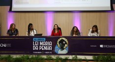 Lançada versão eletrônica de formulário para prevenir violência contra a mulher