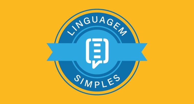 CNJ amplia possibilidade de inscrição de iniciativas no Selo Linguagem Simples
