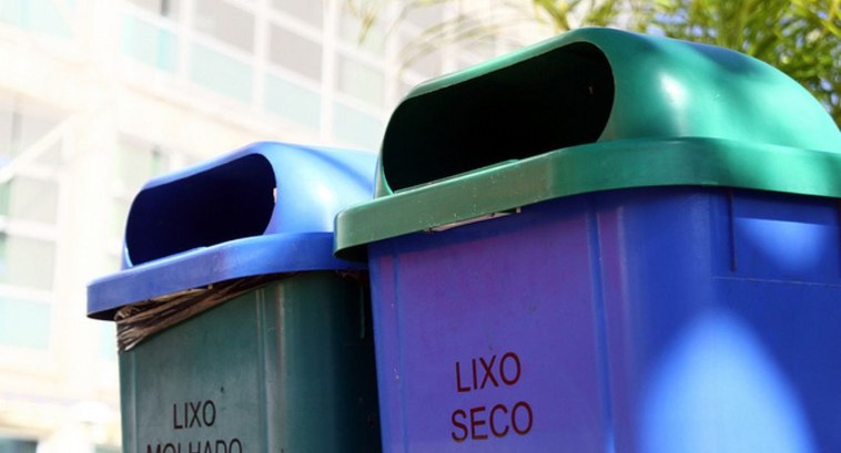 TRE-AL: LIXO Ações para ampliar sustentabilidade no Judiciário contarão com rede de apoio