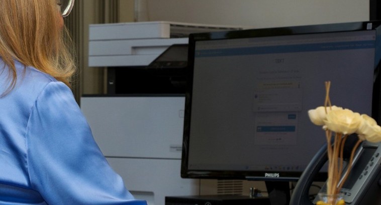 TRE-AL: MAGISTRADOS Magistradas podem se inscrever em programa internacional de capacitação até sexta (6/2)