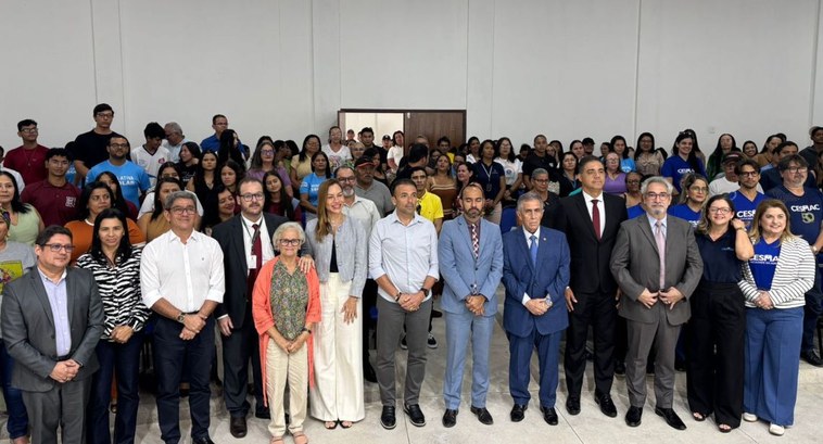 Major Izidoro: projeto “Trilhas da Inclusão” beneficia mais de 220 pessoas