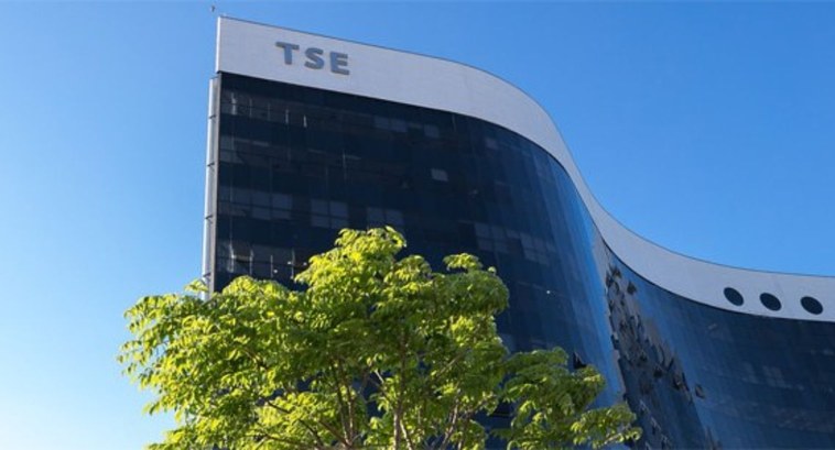 TRE-AL: MINISTROS Presidente da República nomeia ministros titulares para o TSE na classe dos juristas