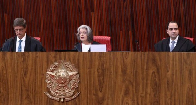 TRE-AL: MP E OAB Ministério Público e OAB reforçam parceria com a Justiça Eleitoral para 2026