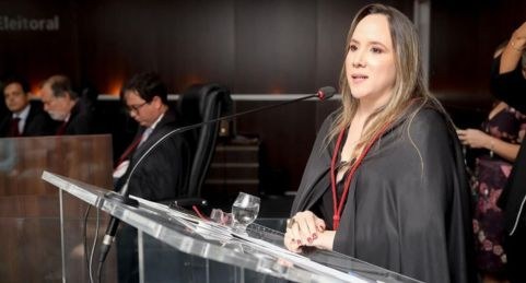 Natália Von Sohsten