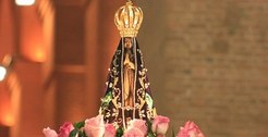  Nossa Senhora Aparecida