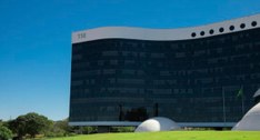 STJ elege ministros efetivo e substituto para o TSE