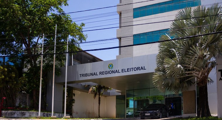 TRE/AL nomeia membros do Comitê Gestor do Observatório da Desinformação