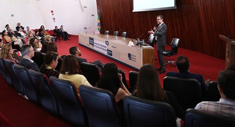 TRE-AL: OUVIDORIA Justiça Eleitoral nacionaliza o sistema de atendimentos das ouvidorias